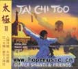输入时间：2004/4/11 0:13:24